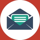 email marketing campaigns