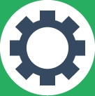 stability icon