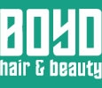 boyd logo