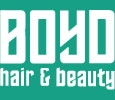 boyd logo