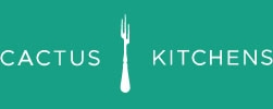 cactus kitchens logo 2