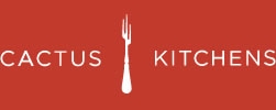 cactus kitchens logo