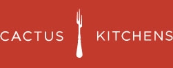cactus kitchens logo