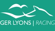 ger lyons logo