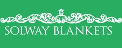 solway blankets logo