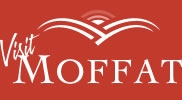 visit moffat logo