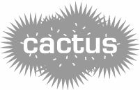 cactus tv