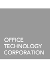 office technology corporation