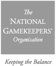 the national gamekeepers organisation