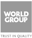 world group