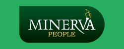 minerva people