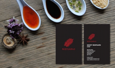 redfearns thai restaurant design 2